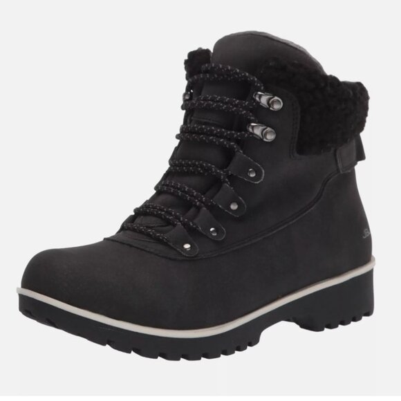 JBU by Jambu Boots Women's Redrock Weather Ready - Picture 2 of 13